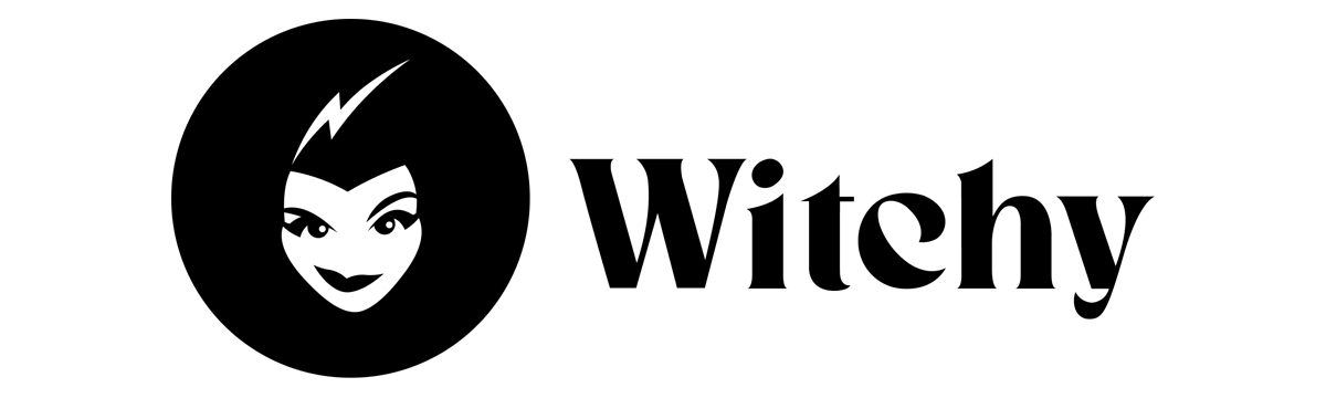 Witchy