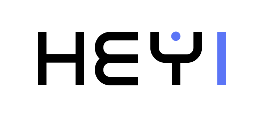 HEY|HI