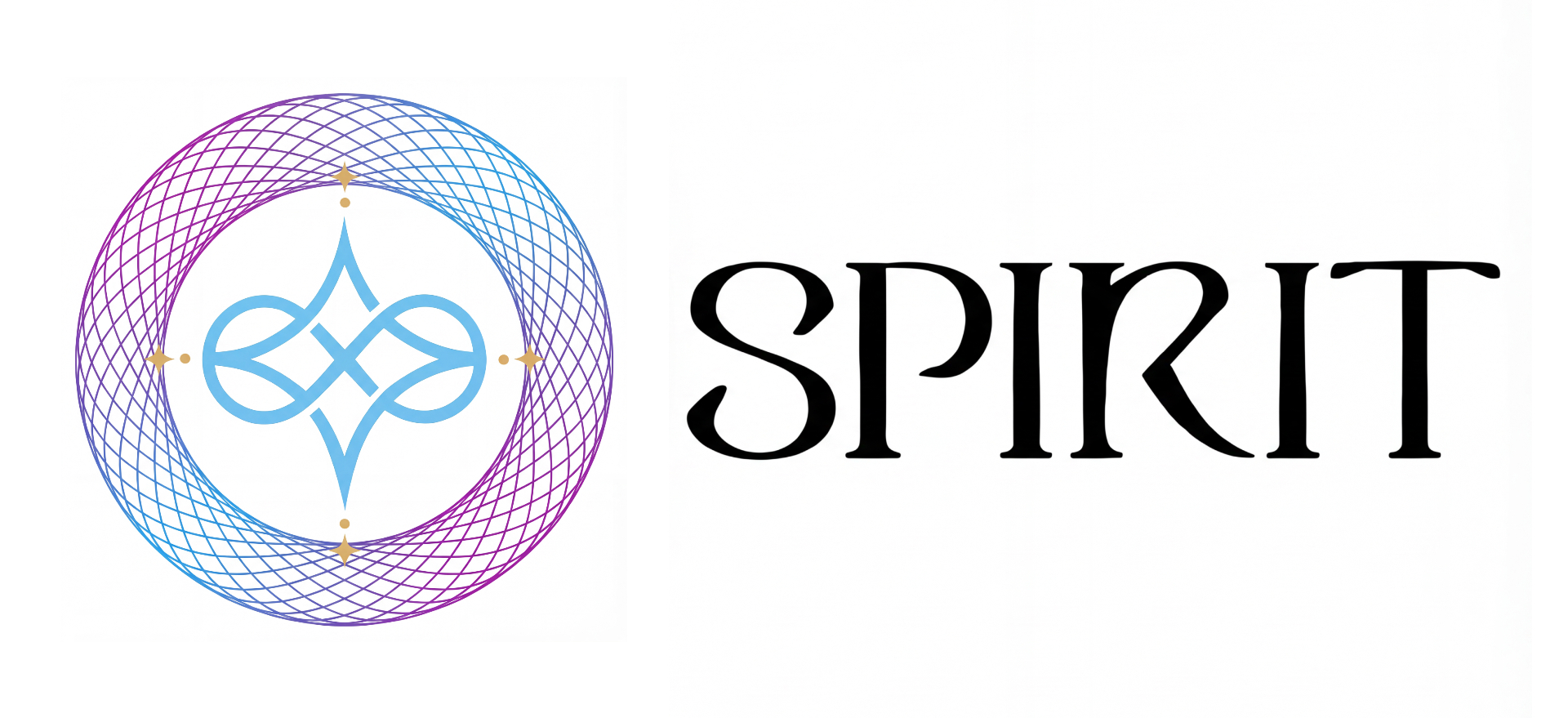SPIRIT